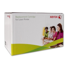 bazar Xerox alternativní toner pro HP (CF380X) 4.400, black - Allprint-rozbalene bazar Xerox alternativní toner pro HP (CF380X) 4.400, black - Allprint-rozbalene