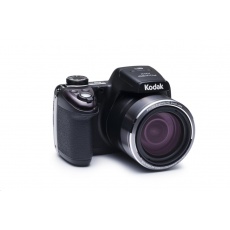KODAK Astra zoom AZ527 KODAK Astra zoom AZ527