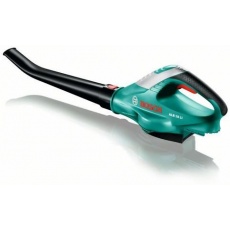 Bosch ALB 18 LI bez aku Bosch ALB 18 LI bez aku
