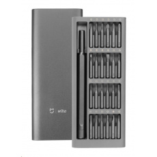 Xiaomi Mi Precision Screwdriver Kit