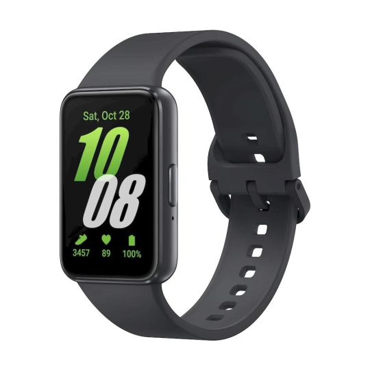 Samsung Galaxy Fit 3 Grey, EU