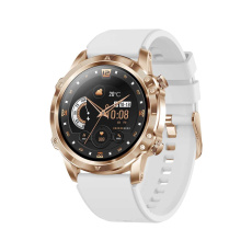 CARNEO Adventure HR+ rosegold CARNEO Adventure HR+ rosegold