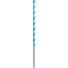 Bosch víceúčelový vrták EXPERT CYL-9 MultiConstruction, 8 × 200 × 250 mm Bosch víceúčelový vrták EXPERT CYL-9 MultiConstruction, 8 × 200 × 250 mm