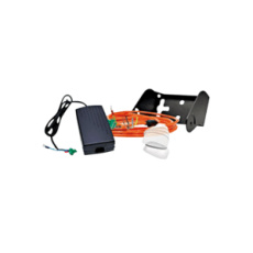 Datalogic RS232-kabel, kroucený Datalogic RS232-kabel, kroucený