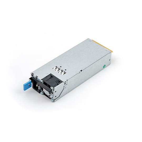 Synology Redundant PSU Module 800W