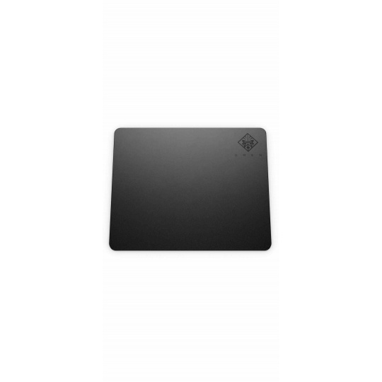 HP OMEN 100 Mouse Pad MOUSEPAD R computer