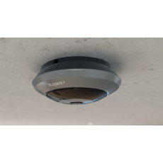 REOLINK bezpečnostní kamera FE-W, 2K 6MP, Wifi REOLINK bezpečnostní kamera FE-W, 2K 6MP, Wifi