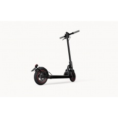 Lenovo Electric Scooter M2 Black Lenovo Electric Scooter M2 Black
