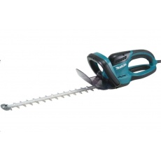 Makita UH5580 plotostřih elektrický Makita UH5580 plotostřih elektrický