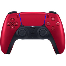 SONY PS5 DUALSENSE/MET_R SONY PS5 DUALSENSE/MET_R