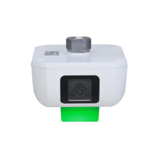Dahua ITC214-PH5B-F3, smart parkovací kamera, 1/2.8" CMOS, Full HD, 3,6 mm objektiv, IP54, RS-485, detekce SPZ Dahua ITC214-PH5B-F3, smart parkovací kamera, 1/2.8" CMOS, Full HD, 3,6 mm objektiv, IP54, RS-485, detekce SPZ