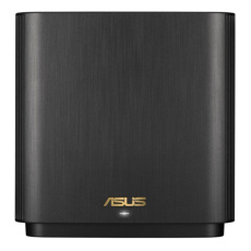 ASUS ZenWiFi XT9 1-pack Wireless AX7800 Tri-band Mesh WiFi 6 System, black ASUS ZenWiFi XT9 1-pack Wireless AX7800 Tri-band Mesh WiFi 6 System, black