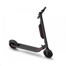 Ninebot by Segway Kickscooter ES4 Koloběžka elektrická Ninebot by Segway Kickscooter ES4 Koloběžka elektrická