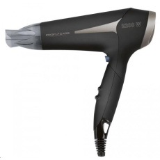 ProfiCare HT 3046 profi.skládací fén ProfiCare HT 3046 profi.skládací fén