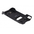 Zebra adapter, EC50/EC55