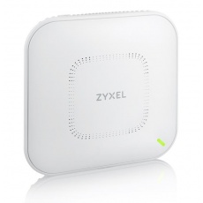 Zyxel WAX650S Wireless AX (WiFi 6) Unified Access Point, PoE++, dual radio, bez zdroje Zyxel WAX650S Wireless AX (WiFi 6) Unified Access Point, PoE++, dual radio, bez zdroje