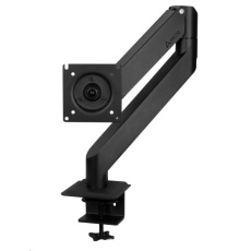 BAZAR - ARCTIC držák na monitor X1-3D, ocel, matná černá - Poškozený obal (Komplet) BAZAR - ARCTIC držák na monitor X1-3D, ocel, matná černá - Poškozený obal (Komplet)