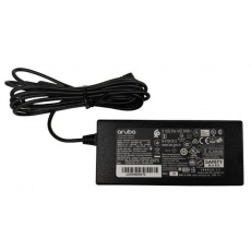 48V/50W AC/DC pwr adptr 1.35/3.5mm 48V/50W AC/DC pwr adptr 1.35/3.5mm