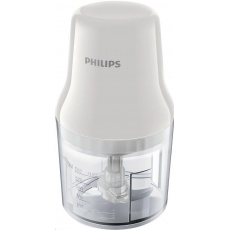 Philips HR1393/00 sekáček potravin Philips HR1393/00 sekáček potravin