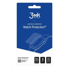 3mk ochranná folie Watch Protection ARC pro Rubicon RNCF03