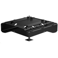 HP B200 PC Mounting Bracket (Držák na Desktop Mini PC/TC a lcd P2x G5) HP B200 PC Mounting Bracket (Držák na Desktop Mini PC/TC a lcd P2x G5)