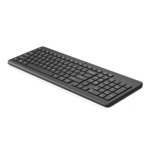 HP klávesnice - 220 Wireless Keyboard HP klávesnice - 220 Wireless Keyboard