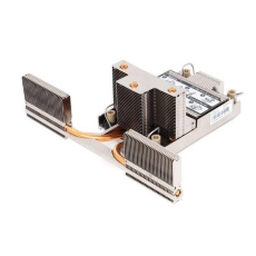 HPE ProLiant DL380 Gen11 Standard Heat Sink Kit (for CPUs with 150W or lower TDP) HPE ProLiant DL380 Gen11 Standard Heat Sink Kit (for CPUs with 150W or lower TDP)