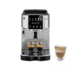 Delonghi Magnifica Evo ECAM 290.31.SB automatický kávovar Delonghi Magnifica Evo ECAM 290.31.SB automatický kávovar
