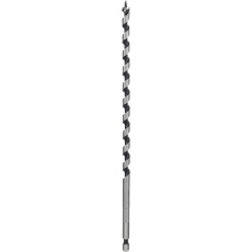 Bosch hadovitý vrták PRO Wood, 8 × 170 × 235 mm Bosch hadovitý vrták PRO Wood, 8 × 170 × 235 mm