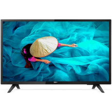 Philips HTV 43HFL5014/12