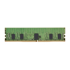 KINGSTON DIMM DDR4 8GB 2666MT/s CL19 ECC Reg 1Rx8 Micron R Rambus Server Premier KINGSTON DIMM DDR4 8GB 2666MT/s CL19 ECC Reg 1Rx8 Micron R Rambus Server Premier