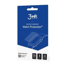 3mk hybridní sklo Watch pro Apple Watch Ultra (3ks) 3mk hybridní sklo Watch pro Apple Watch Ultra (3ks)