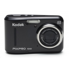 KODAK Friend zoom FZ43 KODAK Friend zoom FZ43