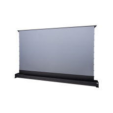 Plátno AVELI ALR PREMIUM,floor up,black,265x149(16:9) 120" Plátno AVELI ALR PREMIUM,floor up,black,265x149(16:9) 120"