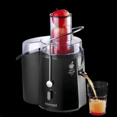 CONCEPT LO7027 Fresh odšťavňovač CONCEPT LO7027 Fresh odšťavňovač