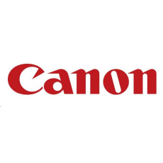 Canon Desktop Basket BU-06