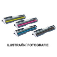 SPO alternativní toner pro Canon LBP631Cdw, LBP633Cdw, MF651Cw HC, cyan, 2.350 str.