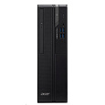 ACER PC Veriton X2722G_W_FR180W,i5-14400,16GB,512GB SSD,N/A,No OS,Black