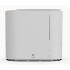 Tesla Smart Humidifier Tesla Smart Humidifier