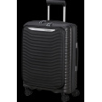 Samsonite UPSCAPE 55
