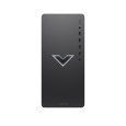 PC Victus by HP TG02-2022nc, i5-14400F 10 CORES, 32GB DDR4, SSD 1TB , NVIDIA RTX 4060 8GB, WLAN Wifi 6, Win11 Home