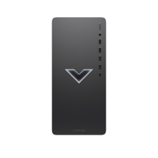 PC Victus by HP TG02-2022nc, i5-14400F 10 CORES, 32GB DDR4, SSD 1TB , NVIDIA RTX 4060 8GB, WLAN Wifi 6, Win11 Home
