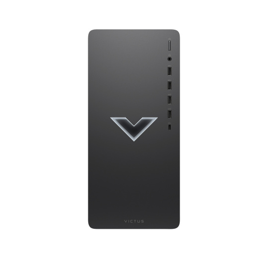 PC Victus by HP TG02-2022nc, i5-14400F 10 CORES, 32GB DDR4, SSD 1TB , NVIDIA RTX 4060 8GB, WLAN Wifi 6, Win11 Home