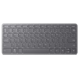 Lenovo  Multi-Device Wireless KB(UK-CZSK)