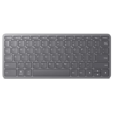 Lenovo Multi-Device Wireless KB(UK-CZSK) Lenovo Multi-Device Wireless KB(UK-CZSK)