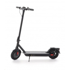 VeGA MaxSpeed H10M elektrokoloběžka VeGA MaxSpeed H10M elektrokoloběžka