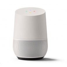 Google Home Google Home