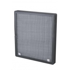 GUZZANTI GZ 990 filtr pro čističku vzduchu GUZZANTI GZ 990 filtr pro čističku vzduchu