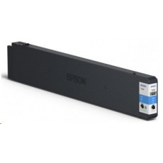 EPSON ink bar WorkForce Enterprise WF-C20590 Cyan Ink EPSON ink bar WorkForce Enterprise WF-C20590 Cyan Ink
