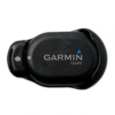Garmin senzor - Tempe™ Garmin senzor - Tempe™